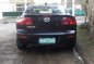 For sale Mazda 3 2006 model matic plus minus-3