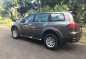 2013 Mitsubishi Montero Sports GLS V for sale-5