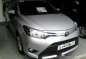 Toyota Vios 2017 for sale-0