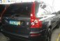 Volvo XC90 2006 for sale-4