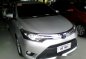 Toyota Vios 2016 for sale-0