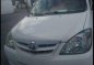 2012 Toyota Avanza taxi for sale-0