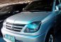 2012 Mitsubishi Adventure for sale-5