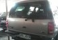 Well-kept Ford Expedition 2002 for sale-6