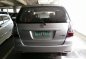 Toyota Innova 2013 for sale-2