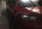 For Sale Toyota 86 2014 model manual red not brz-genesis-wrx-sti-4