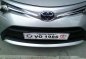 Toyota Vios 2017 for sale-4