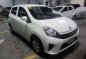 2015 Toyota Wigo 10L E for sale-3