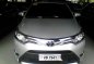 Toyota Vios 2016 for sale-1