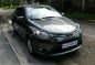 2017 Toyota Vios 1.3e FOR SALE -1