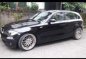 BMW 116i 2005 for sale-5