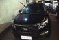 Kia Sportage 2015 for sale-4