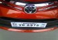 Toyota Vios 2017 for sale-5