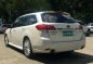 Subaru Legacy 2010 for sale-3