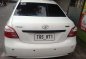 2012 Toyota Vios for sale-7