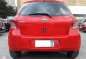 2007 Toyota Yaris 15G AT for sale-5