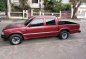 For sale!! Mazda B2200 1994 model-2