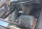 Honda Accord exi 1994 for sale-6