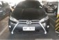 Toyota Yaris 2014 for sale-1