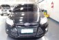 Ford Focus TREND 2013 for sale-0