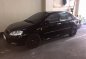 Well-kept Toyota Corolla Altis 2002 for sale-0