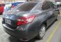 Toyota Vios 2015 for sale-3