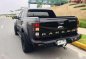 2017 Ford Ranger 4x4 TOP OF THE LINE for sale-1