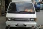 Mitsubishi L300 FB Almazora Body Model 91 90 for sale-5