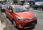 2017 Toyota Vios E Automatic for sale-0