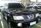 Nissan Patrol 2004 for sale-0