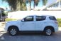 2014 Chevrolet Trailblazer 4x2 2.8L LTX Diesel For Sale -5