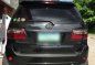 Toyota Fortuner 2009 Model 4-inch lift for sale-3