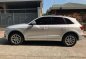 Audi Q5 2014 for sale-4