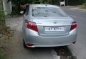 Toyota Vios 2018 E M/T for sale-1