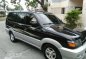 Toyota Revo Sports Runner 2000 All Power For Sale -1