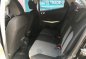 Ford EcoSport 2014 for sale-5