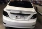 2017 Hyundai Accent 1.4L Gas AT 88 Meralco for sale-2
