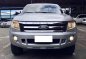 2014 Ford Ranger XLT AT automatic for sale-8
