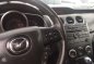 2011 Mazda CX7 for sale-5