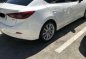 Mazda 3 skyactiv sedan 2015 (negotiable) for sale-4