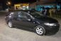 2010 Honda City 1.3 S MT In good condition For Sale -0