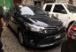 2017 Toyota Vios 13 E Manual Grab ready for sale-0