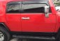 2015 Toyota FJ Cruiser 4x4 for sale-3