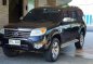 2011 Ford Everest for sale-1