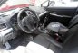 2016 Subaru XV 2.0I-S CVT AWD AT GAS for sale-3