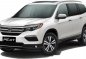 Honda Pilot 2018 for sale-0