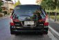 Toyota Innova 2014 for sale-6