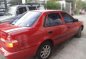 1998 Toyota Corolla Lovelife for sale-1