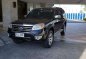 2011 Ford Everest for sale-4