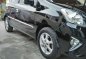2015 Toyota Wigo G for sale-2